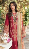 nilofer-shahid-luxury-lawn-2023-7