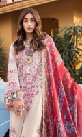 nilofer-shahid-luxury-lawn-2023-7_0