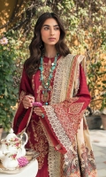 nilofer-shahid-luxury-lawn-2023-8