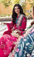 nilofer-shahid-luxury-lawn-2023-9