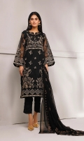 nimsay-festive-rtw-2020-2