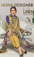 nisha-designer-pre-fall-linen-2020-1