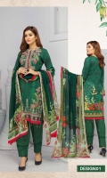 nisha-designer-pre-fall-linen-2020-10