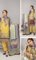 nisha-designer-pre-fall-linen-2020-11