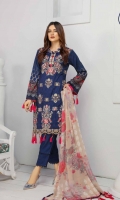 nisha-designer-pre-fall-linen-2020-2