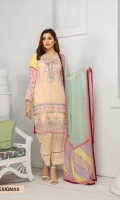nisha-designer-pre-fall-linen-2020-3