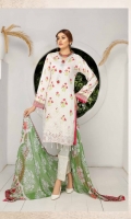 nisha-designer-pre-fall-linen-2020-4