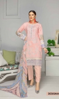 nisha-designer-pre-fall-linen-2020-5