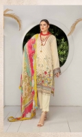 nisha-designer-pre-fall-linen-2020-6