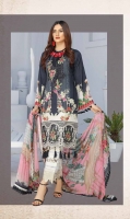 nisha-designer-pre-fall-linen-2020-7