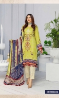 nisha-designer-pre-fall-linen-2020-8