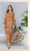 nisha-designer-pre-fall-linen-2020-9