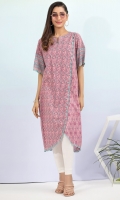 nishat-linen-aghaz-e-nau-pret-2021-1