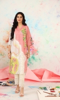 nishat-linen-aghaz-e-nau-pret-2021-10