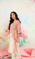 nishat-linen-aghaz-e-nau-pret-2021-11