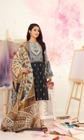 nishat-linen-aghaz-e-nau-pret-2021-13