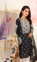 nishat-linen-aghaz-e-nau-pret-2021-14