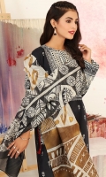 nishat-linen-aghaz-e-nau-pret-2021-15