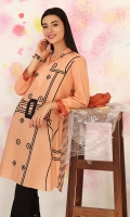 nishat-linen-aghaz-e-nau-pret-2021-18