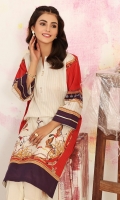 nishat-linen-aghaz-e-nau-pret-2021-20