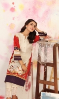 nishat-linen-aghaz-e-nau-pret-2021-21