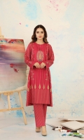 nishat-linen-aghaz-e-nau-pret-2021-22