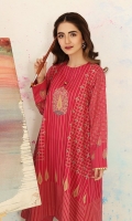 nishat-linen-aghaz-e-nau-pret-2021-23