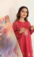 nishat-linen-aghaz-e-nau-pret-2021-24