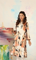 nishat-linen-aghaz-e-nau-pret-2021-26