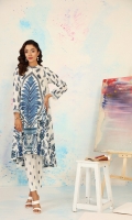 nishat-linen-aghaz-e-nau-pret-2021-27