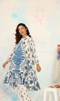 nishat-linen-aghaz-e-nau-pret-2021-28