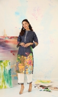 nishat-linen-aghaz-e-nau-pret-2021-30