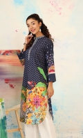 nishat-linen-aghaz-e-nau-pret-2021-31