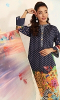 nishat-linen-aghaz-e-nau-pret-2021-32