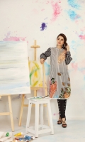 nishat-linen-aghaz-e-nau-pret-2021-34