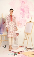 nishat-linen-aghaz-e-nau-pret-2021-35