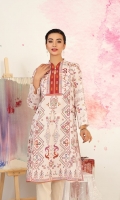 nishat-linen-aghaz-e-nau-pret-2021-36