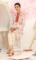 nishat-linen-aghaz-e-nau-pret-2021-37