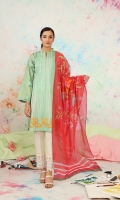 nishat-linen-aghaz-e-nau-pret-2021-38