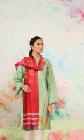 nishat-linen-aghaz-e-nau-pret-2021-39