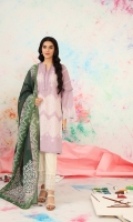 nishat-linen-aghaz-e-nau-pret-2021-4