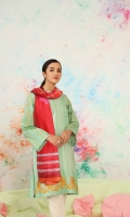 nishat-linen-aghaz-e-nau-pret-2021-40