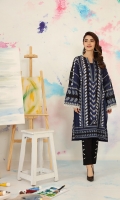 nishat-linen-aghaz-e-nau-pret-2021-41