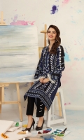 nishat-linen-aghaz-e-nau-pret-2021-42