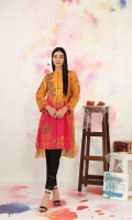 nishat-linen-aghaz-e-nau-pret-2021-43