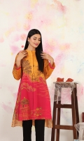 nishat-linen-aghaz-e-nau-pret-2021-44