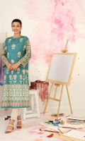 nishat-linen-aghaz-e-nau-pret-2021-45