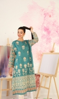 nishat-linen-aghaz-e-nau-pret-2021-46