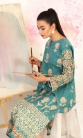 nishat-linen-aghaz-e-nau-pret-2021-47