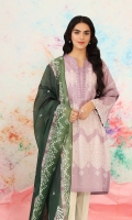 nishat-linen-aghaz-e-nau-pret-2021-5